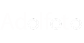 Adolfoto